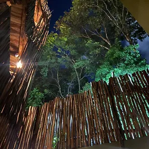Loba Male Only Bed and breakfast