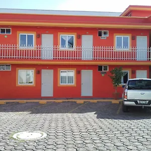 la-quinta-puebla.hotelspuebla.com/