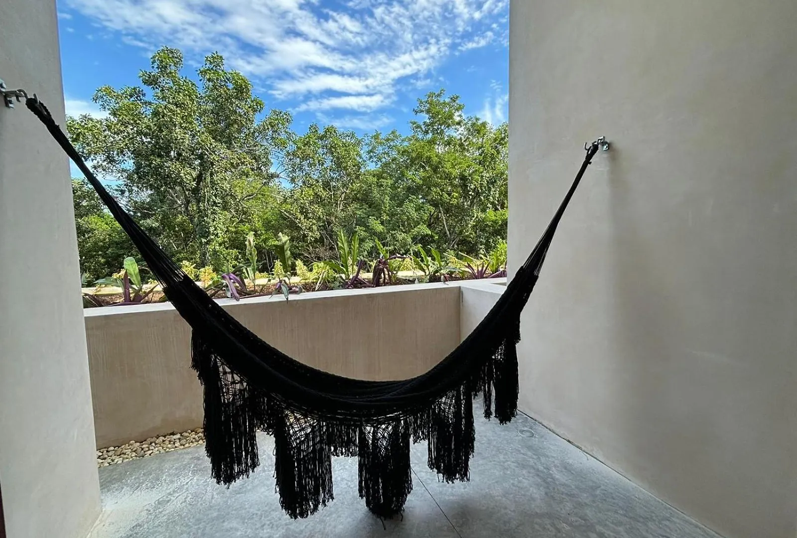 Condohotel Tsonot, En Luum Zama Tulum 0*,  Mexico