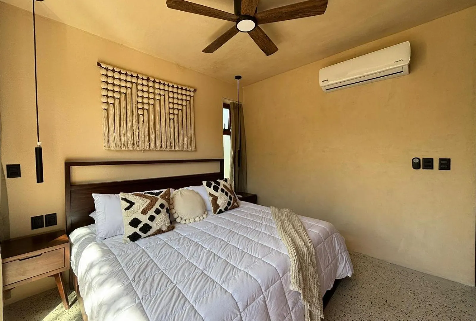 Condohotel Tsonot, En Luum Zama Tulum 0*,  Mexico